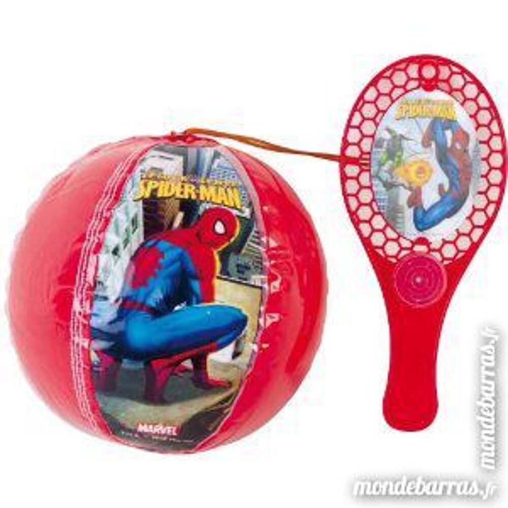 Tap Ball * Destockage Jeux / jouets