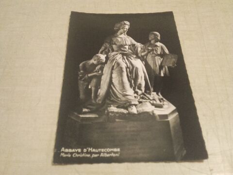 carte postale 2 Als (30)