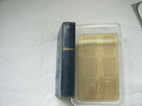 missel 15 Toulouse (31)