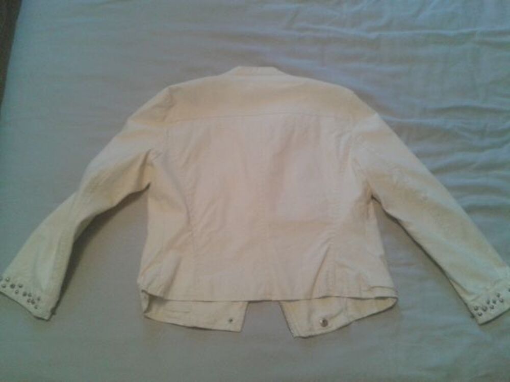 Veste simili ZARA Vêtements