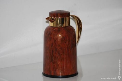 bouteille isotherme 7 Bauvin (59)