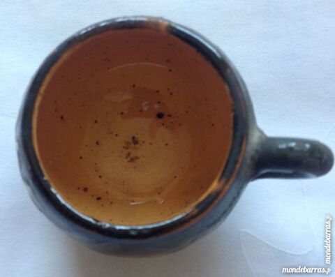 mini tasse soufflenheim 1 Illkirch-Graffenstaden (67)