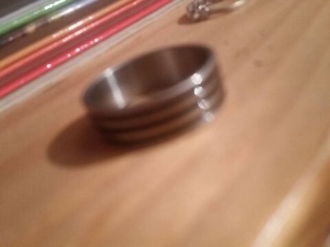 quelques divers articles 0 Bruyres (88)