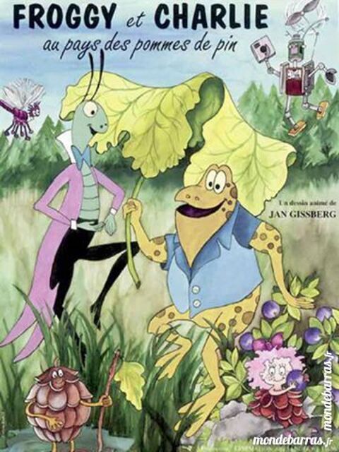 Dvd: la furie du maitre du kung-fu  (546) 6 Saint-Quentin (02)