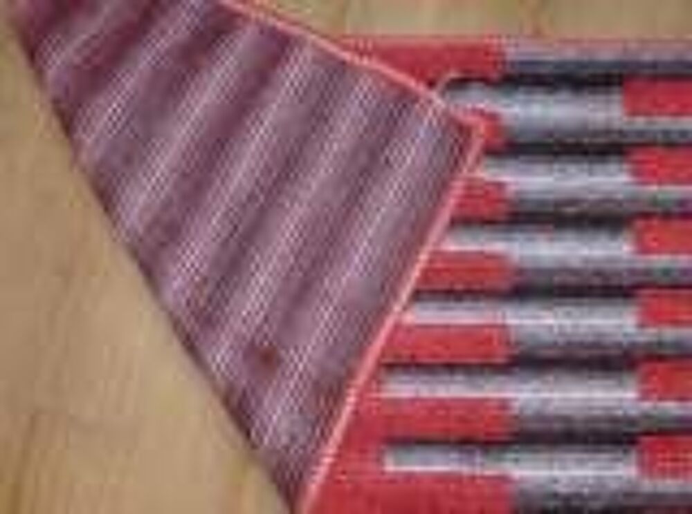 TAPIS (95) fin d'ENTREE ou SALLE DE BAINS ou CUISINE Electroménager