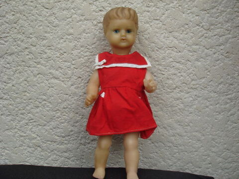 Poupe ancienne 10 Rueil-Malmaison (92)