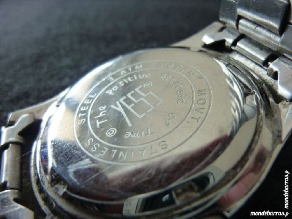 US AIR FORCE PC21S MONTRE MILITARY DIV0302 Bijoux et montres
