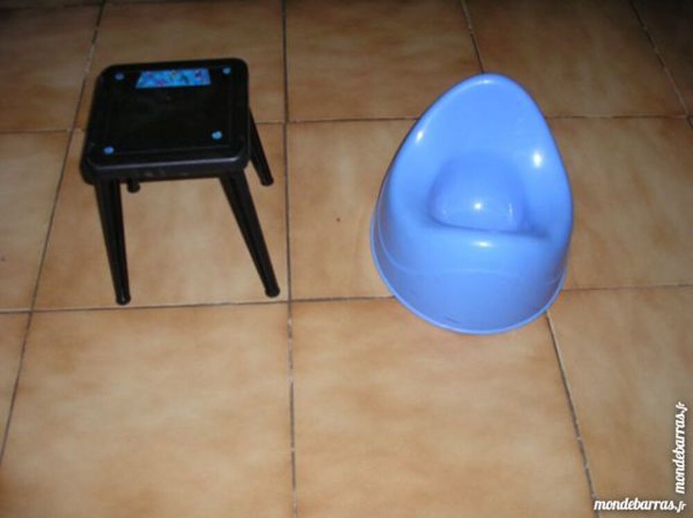 tout pour b&eacute;b&eacute; Puriculture