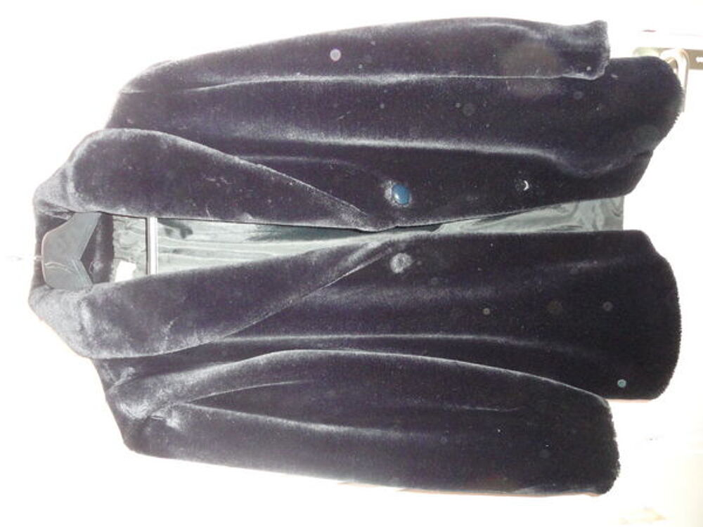 veste Vêtements
