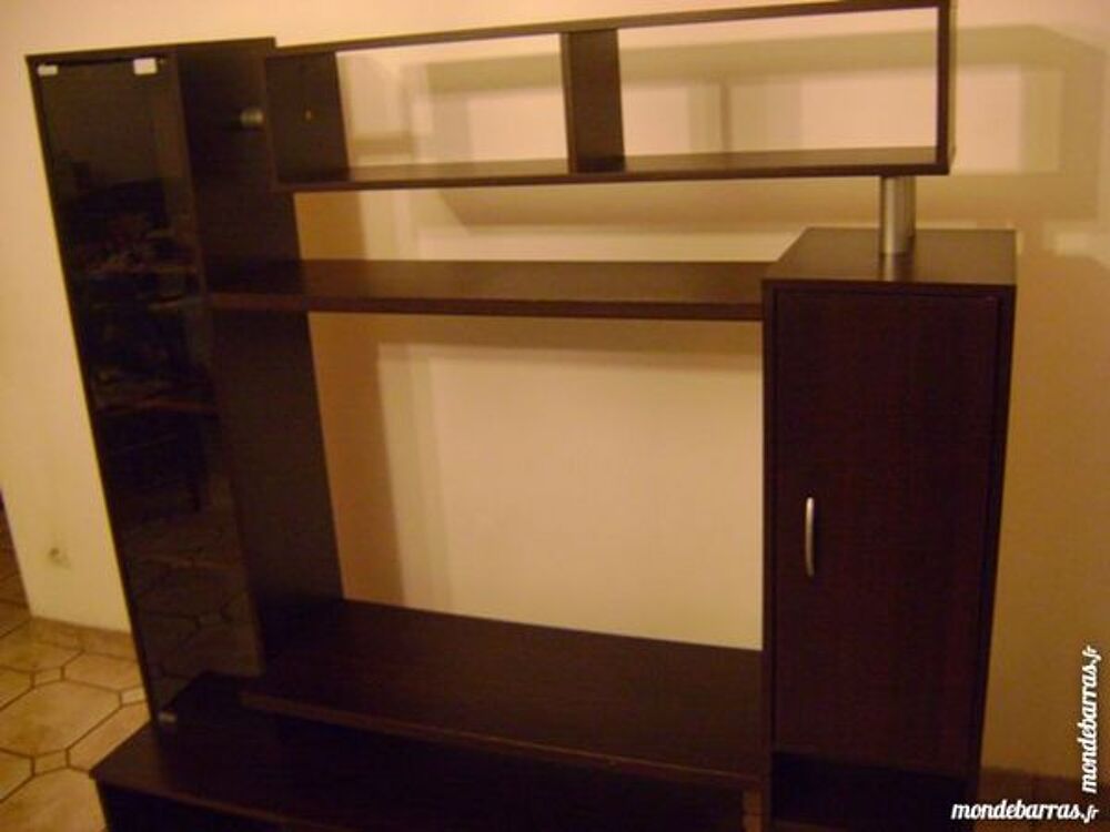Meuble TV Meubles