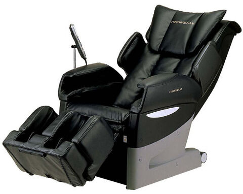 Fauteuil de massage FUJI 3700 3800 Angoulme (16)