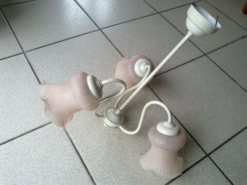 Lustre fer forg 10 Challans (85)