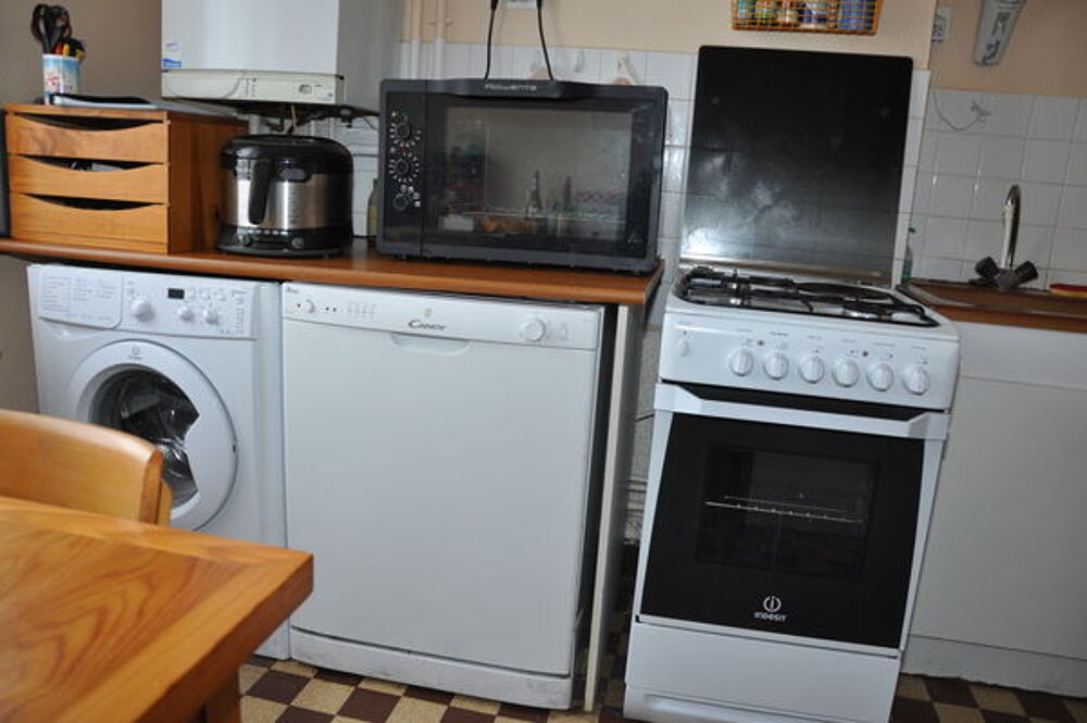 four grill rotissoire ROWENTA Electrom�nager