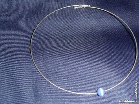 colier ras cou rond 1 Gidy (45)