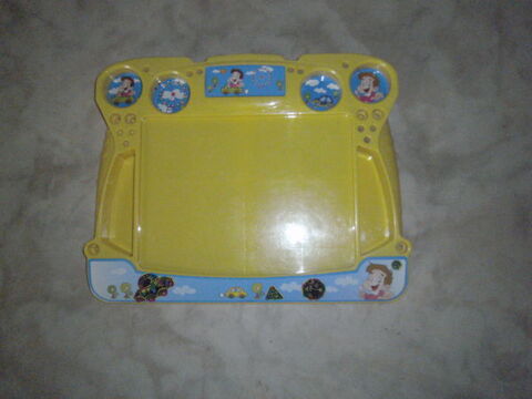 PUPITRE DE BUREAU 4 Viry-Chtillon (91)