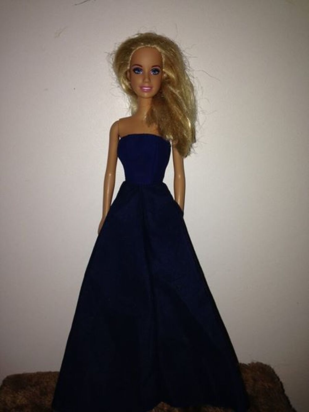 Barbies / Ken Jeux / jouets