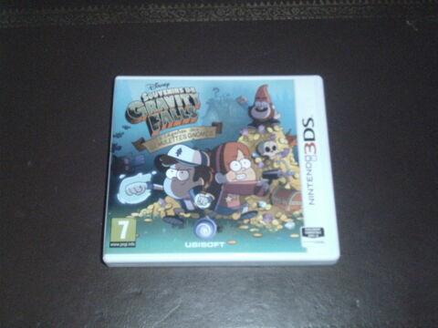 JEU NINTENDO 20 Viry-Chtillon (91)