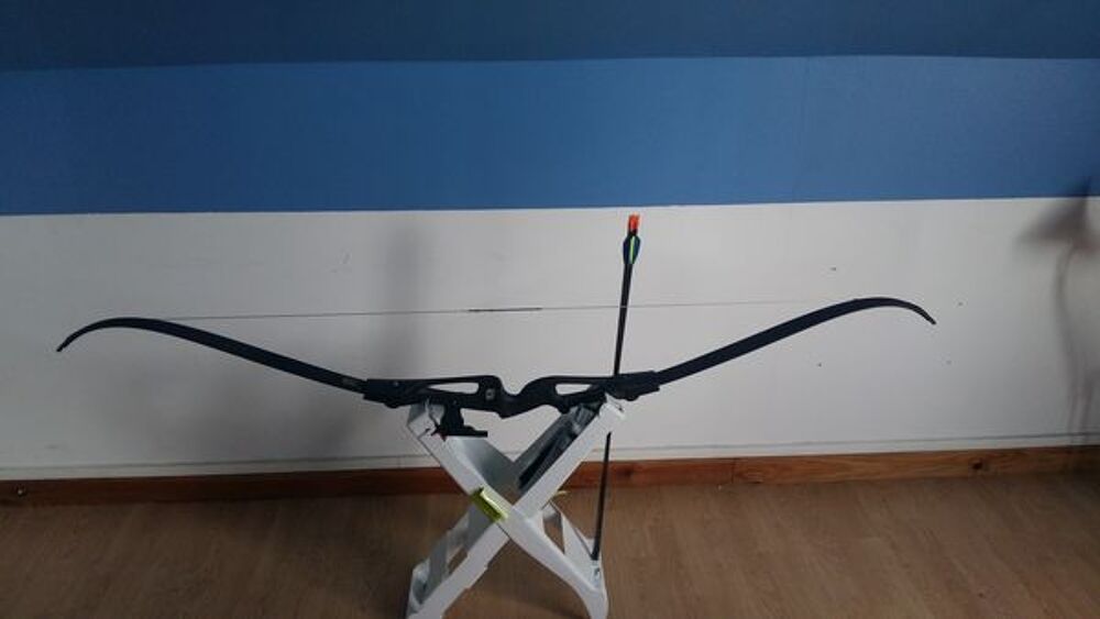 vend arc kit complet Sports