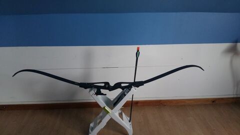 vend arc kit complet 45 Bapaume (62)