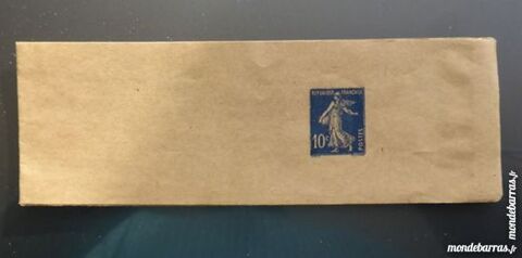 Bande journal avec timbre non oblitr 2 Soissons (02)