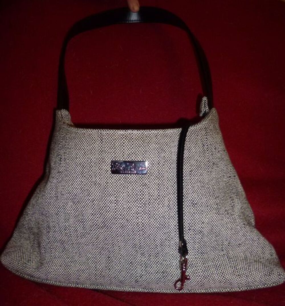sac de marque PALOMA PICASSO Maroquinerie