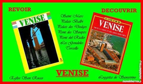 VENISE - guide.photos - ITALIE 10 Laon (02)