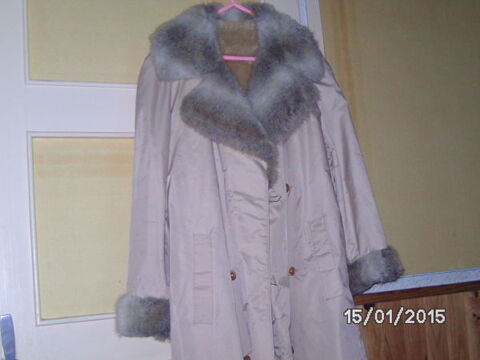 Vtements grandes tailles 0 Chteaudun (28)