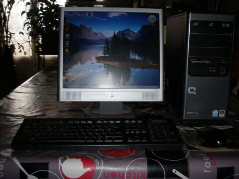 ordinateur complet 100 Mont-de-Marsan (40)