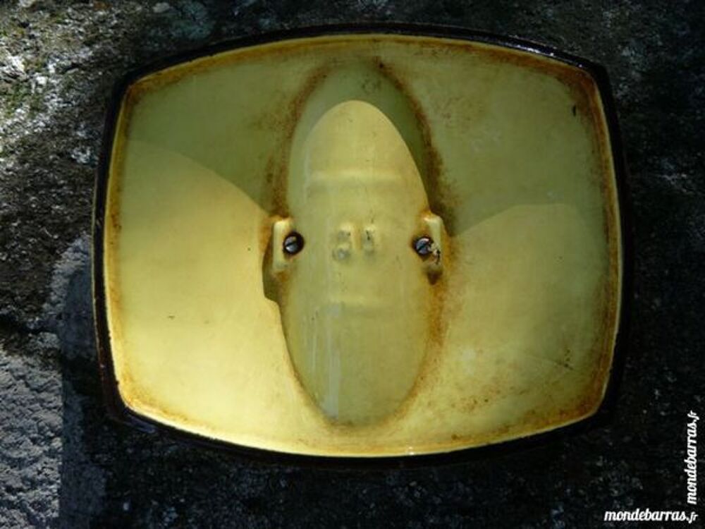Couvercle de cocotte Loewy Cuisine