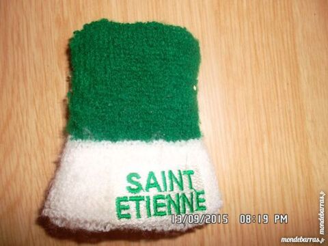 tour de poignet ST ETIENNE 2 Chambly (60)