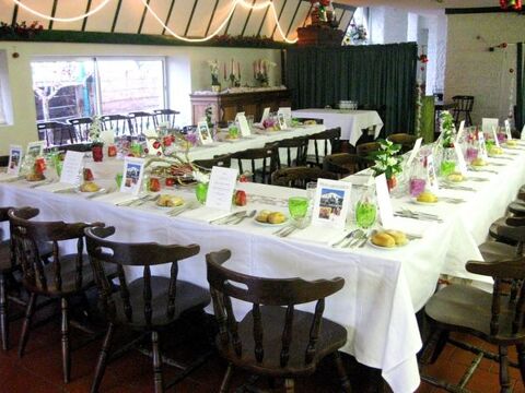 Nappe blanche qualit pro restaurant gastro 20 Monsgur (47)