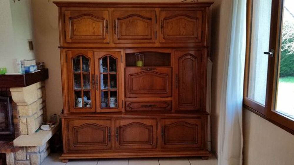 MOBILIER A SAISIR Meubles