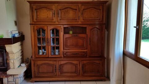 MOBILIER A SAISIR 150 Vernon (27)