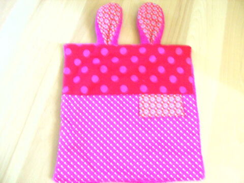 Doudou de la marque  Petits Moulins  (Neuf) 10 Ardoix (07)