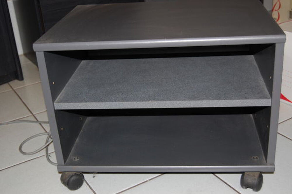 Servante d'imprimante Meubles