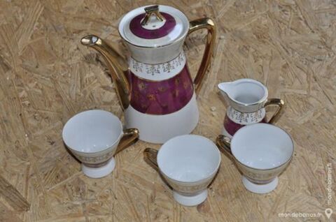 Service  caf 10 Perreuil (71)