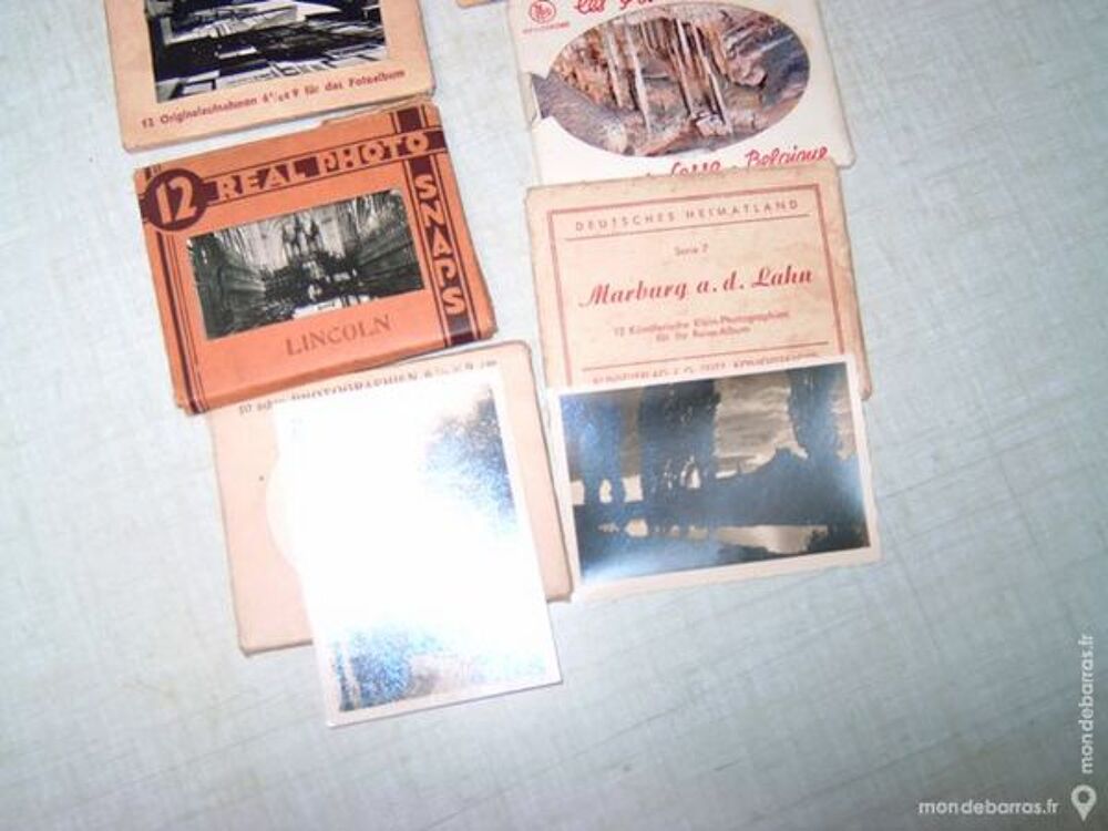 mini photographies anciennes henri59 
