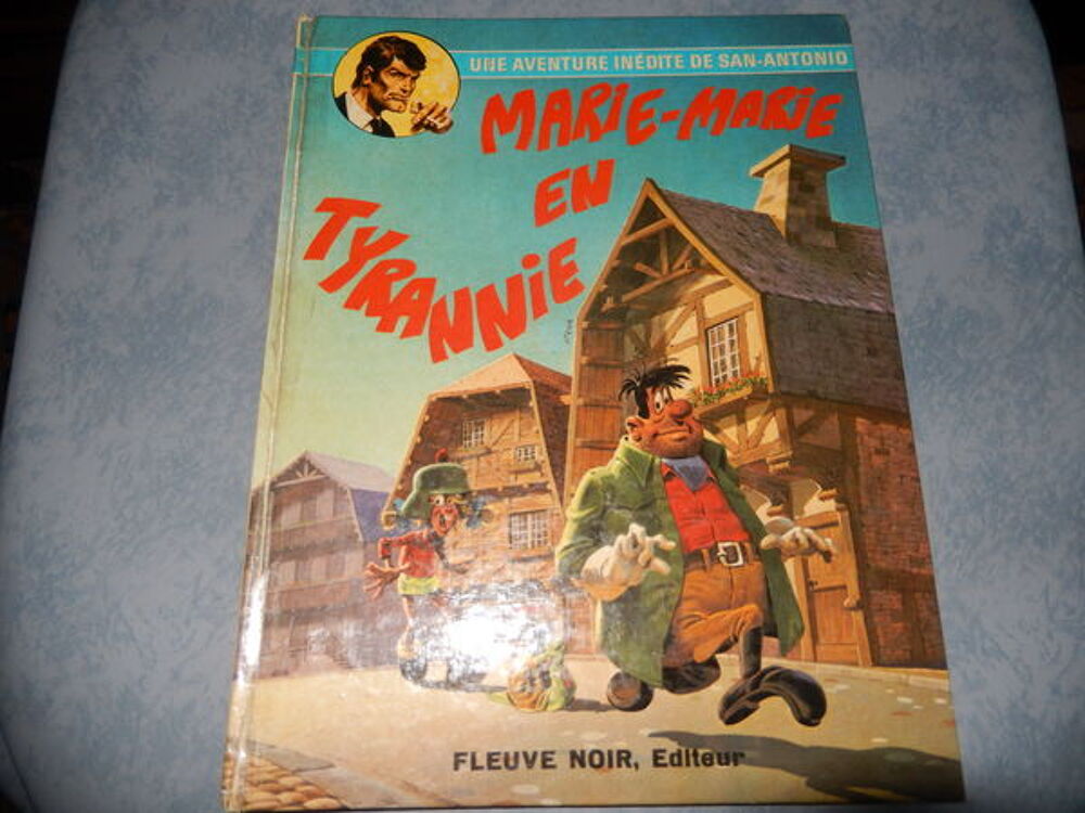 Livre et bandes dessin&eacute;es Livres et BD