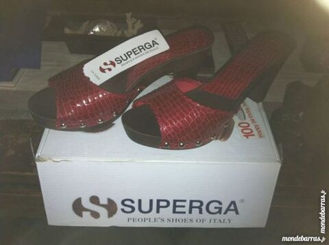 Chaussures neuve 20 Rueil-Malmaison (92)