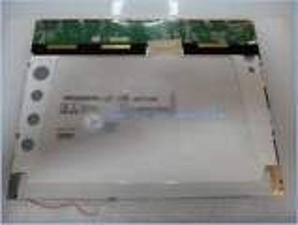 ecran complet pour pc port. compaq presario 700 Matériel informatique