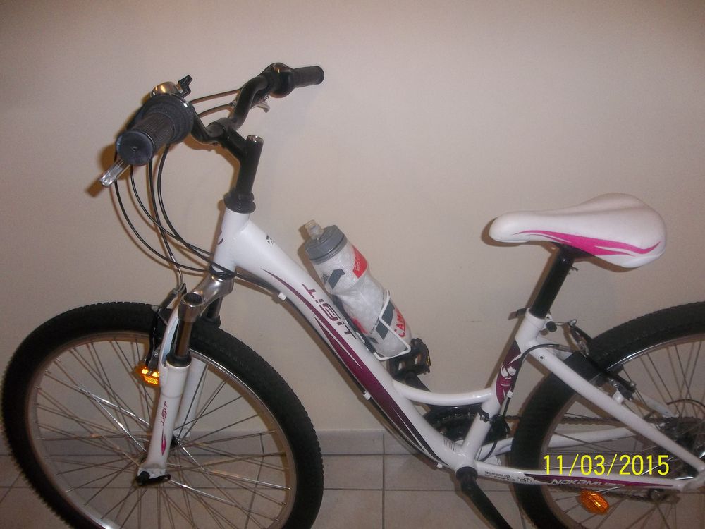 vend v&eacute;lo excellent &eacute;tat Vélos
