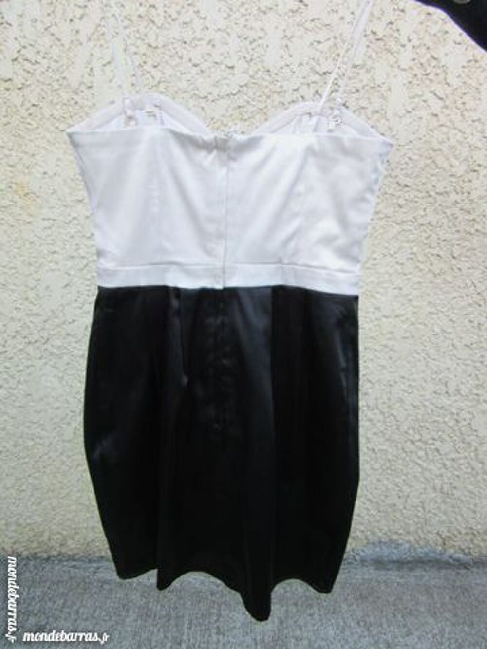 robe c&eacute;r&eacute;monie ou f&ecirc;te Vêtements
