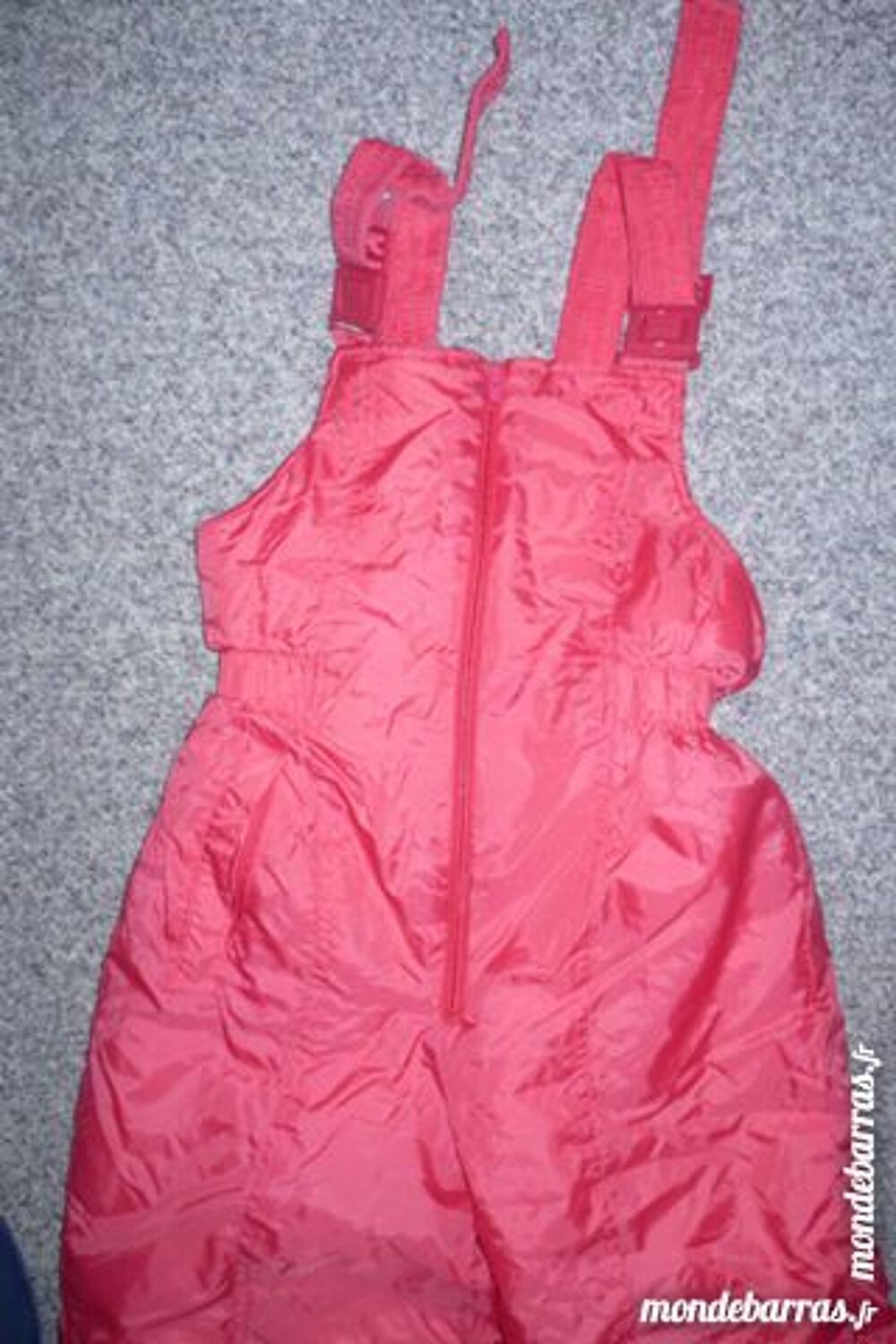COMBINAISON DE SKI ENFANT Sports