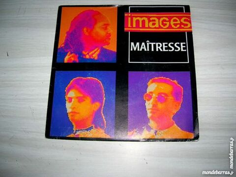 45 TOURS IMAGES Maîtresse 5 Nantes (44)