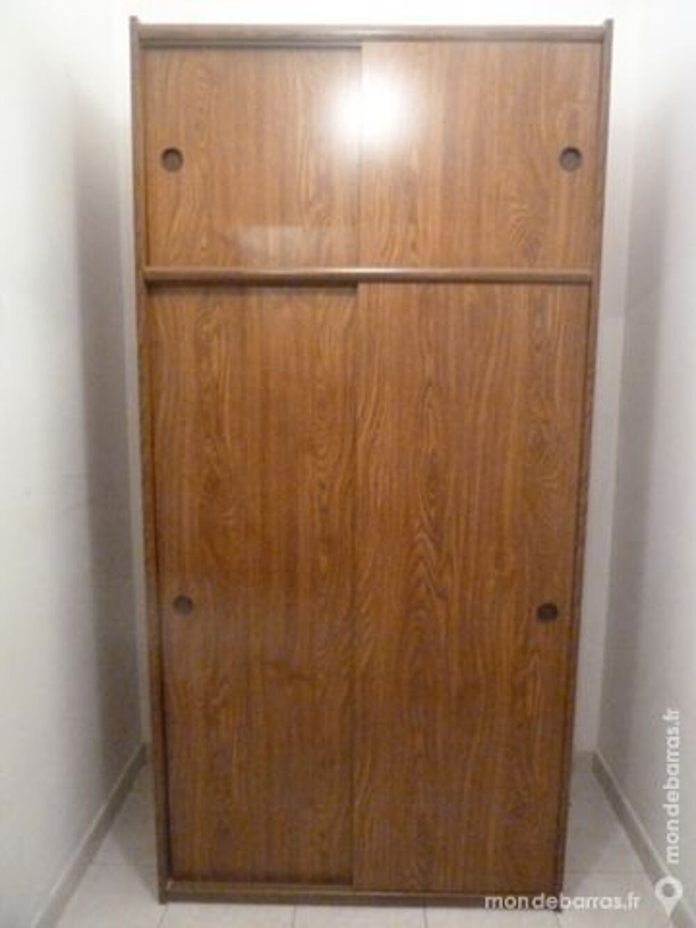 Armoire Meubles