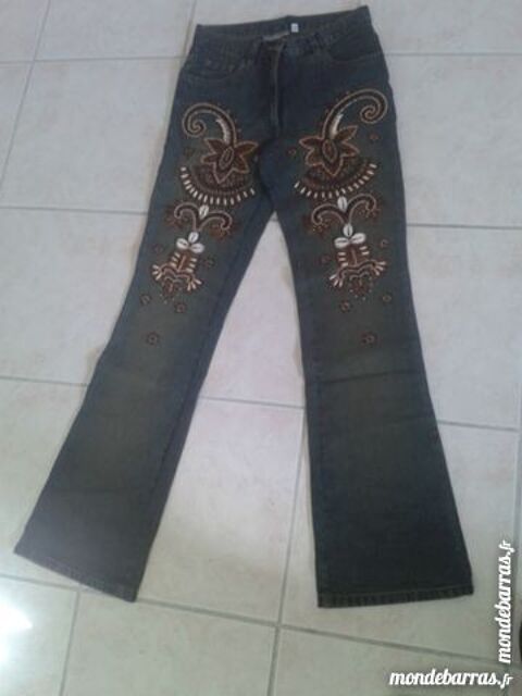 manteaux 30 Bergouey (40)