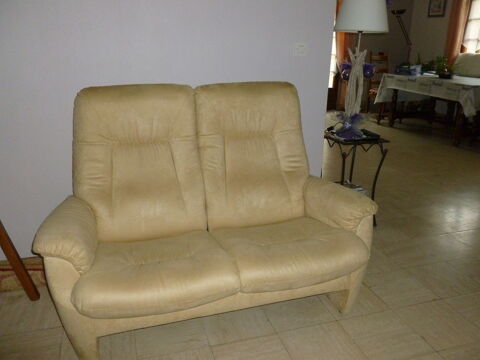 Super affaire
Canap tissu 80 Yerres (91)