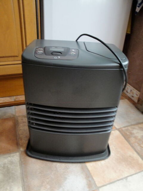 Appareil de chauffage SRE 71x 0 Nvian (11)