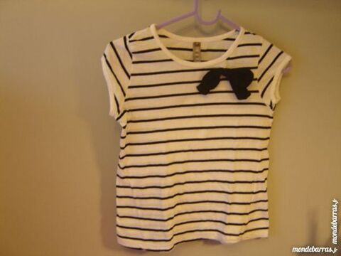 marinire 10 ans 2 Milly-sur-Thrain (60)