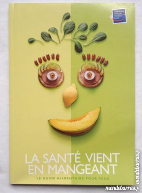 la sant� vient en mangeant  Illkirch-Graffenstaden (67)